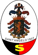 Associazione Sportiva Dilettantistica Sant’Angelo